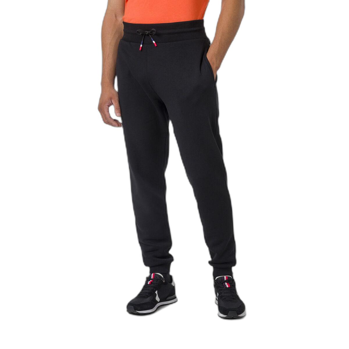 3607684594244 - Jogginghose Logo 3607684594244 - Jogginghose Logo