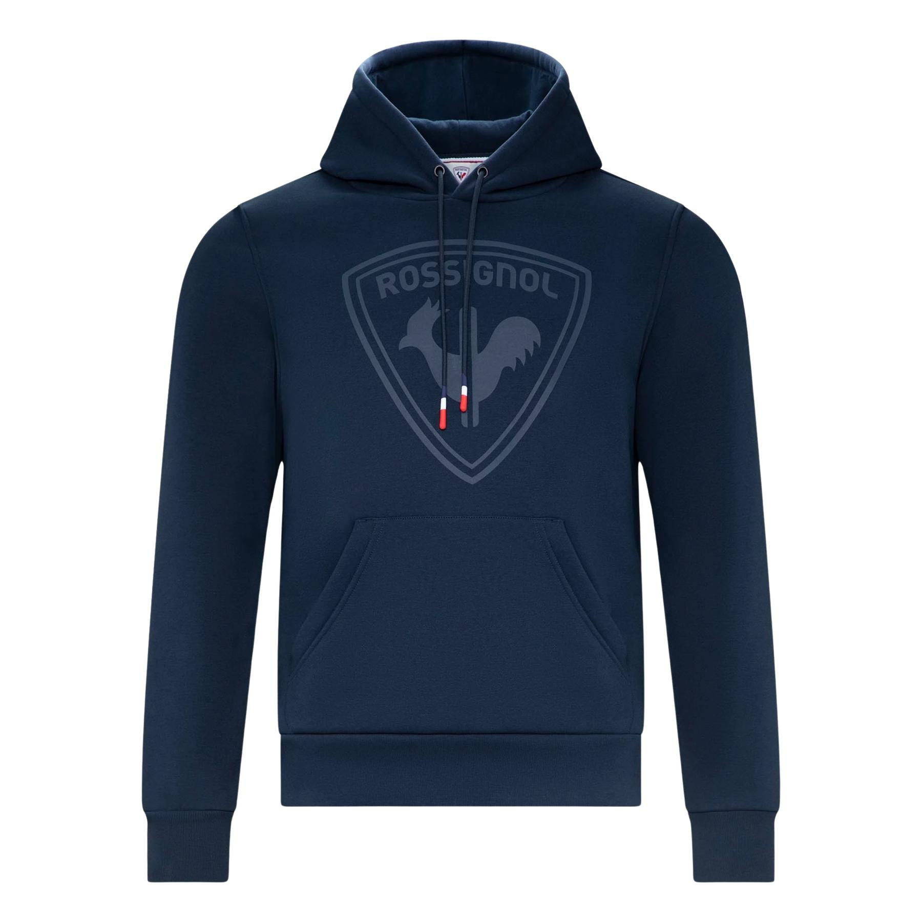 3607684595104 - Hoodie Logo 3607684595104 - Hoodie Logo