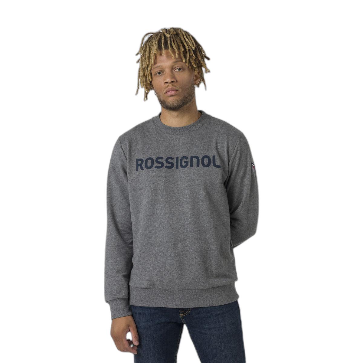 3607684595418 - Pullover Logo 3607684595418 - Pullover Logo