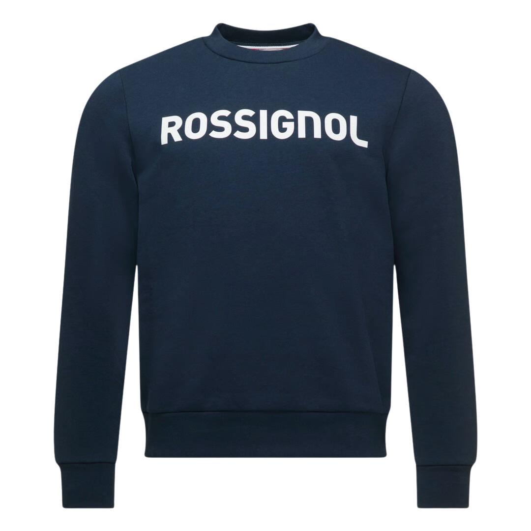 3607684595425 - Pullover Logo 3607684595425 - Pullover Logo