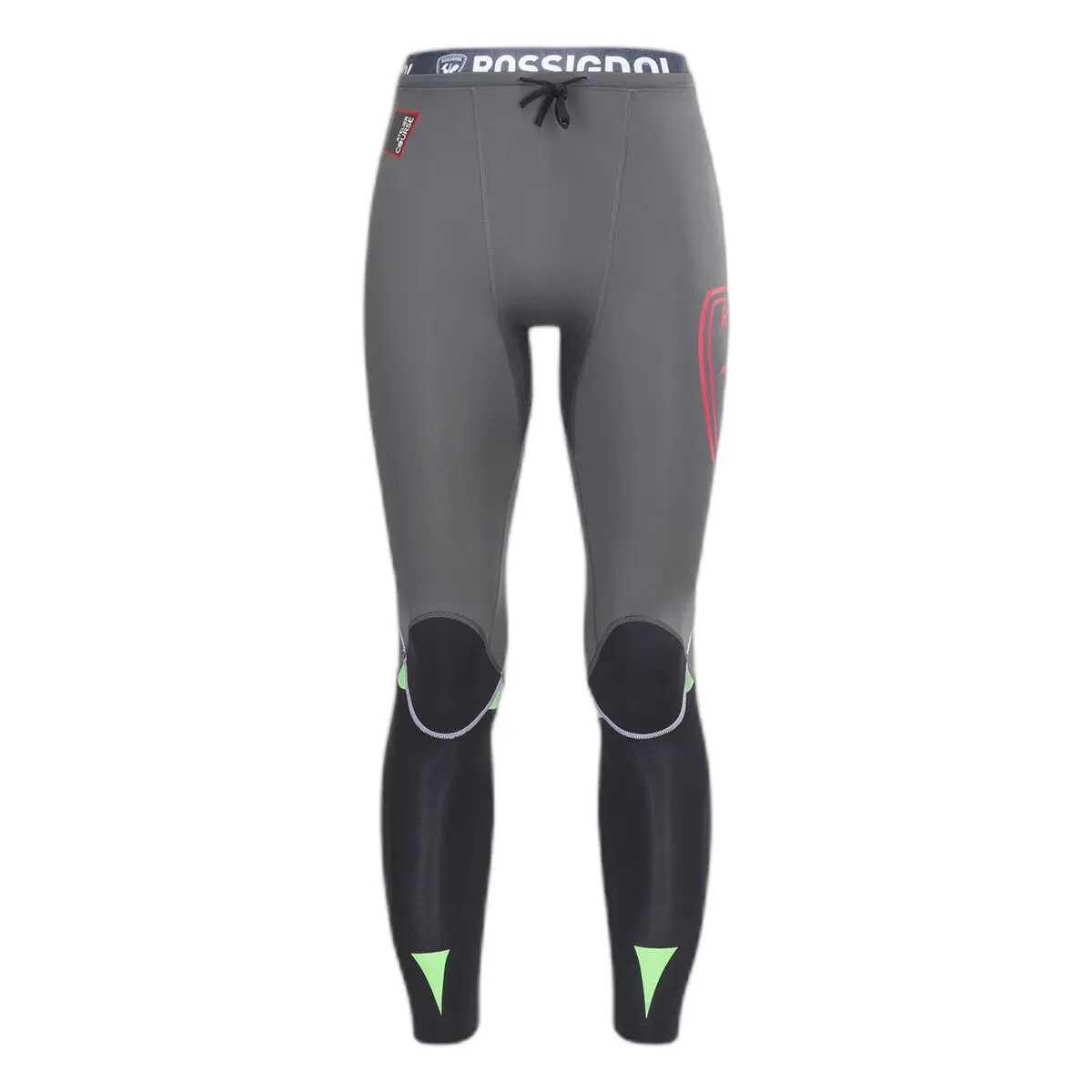 Kompressionsleggings Rossignol Infini