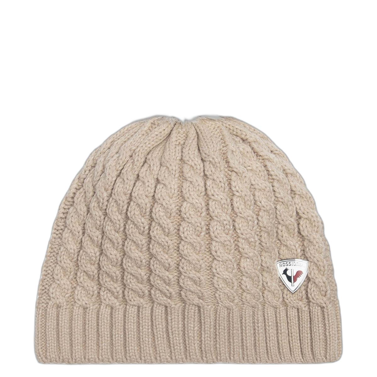 3607684685423 - Mütze Damen Kitsi