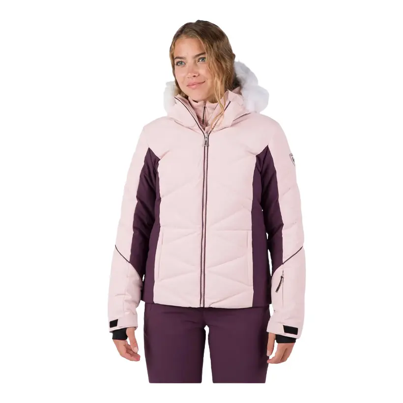 Skijacke Damen Rossignol Staci