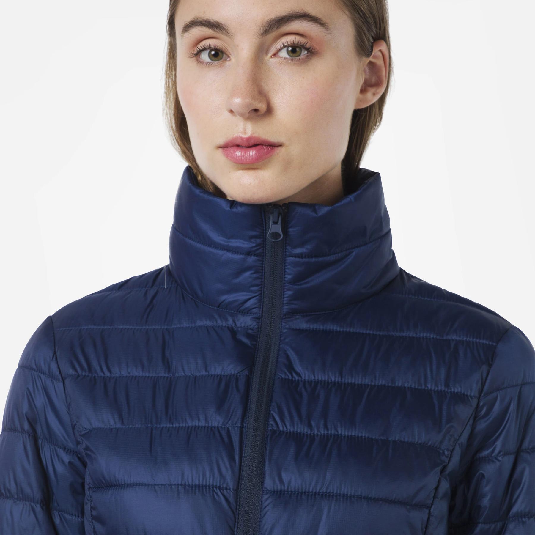 product/r/o/rossignol_rlmwj76-715_dark-navy_6.jpg