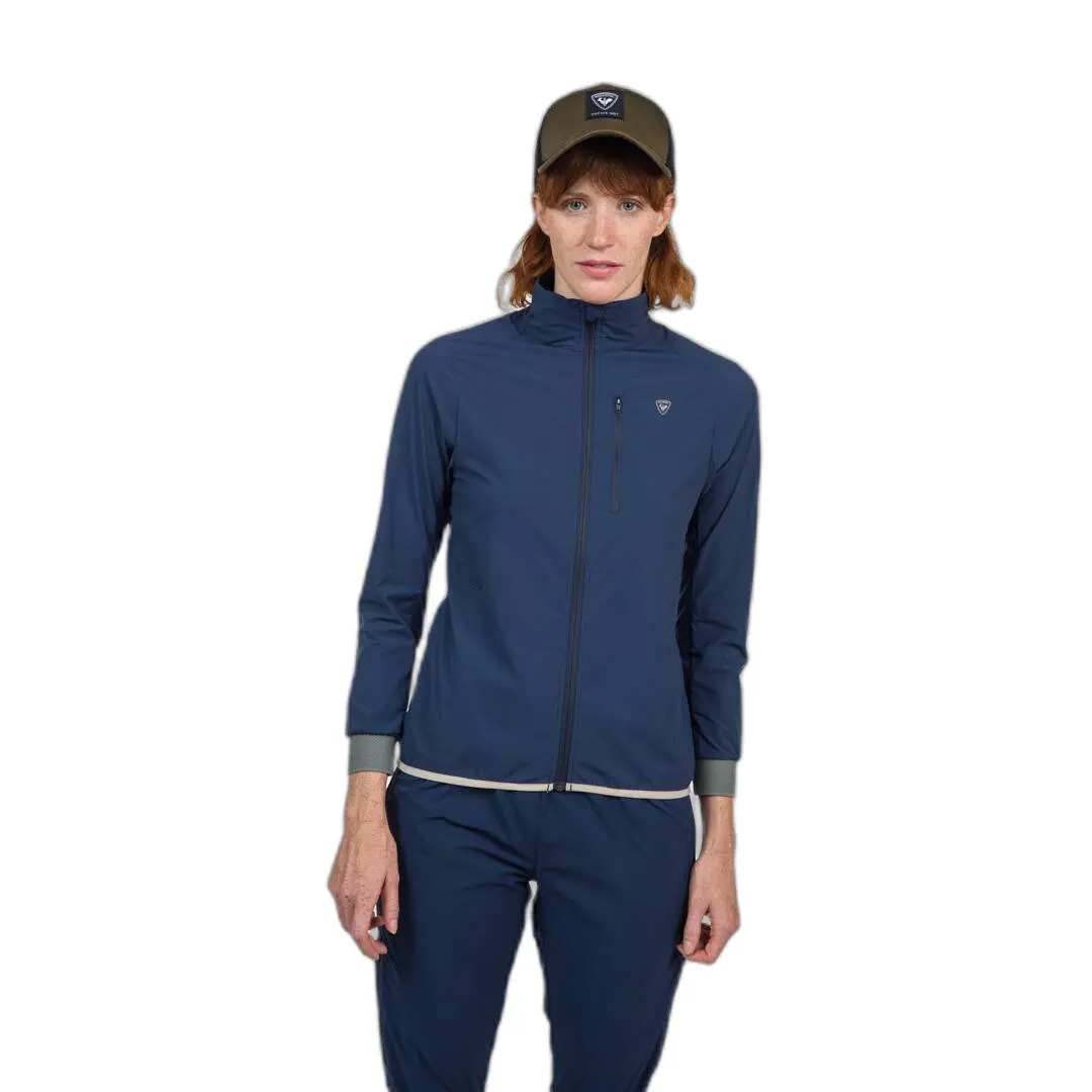 Skijacke Damen Rossignol Active Versatile XC