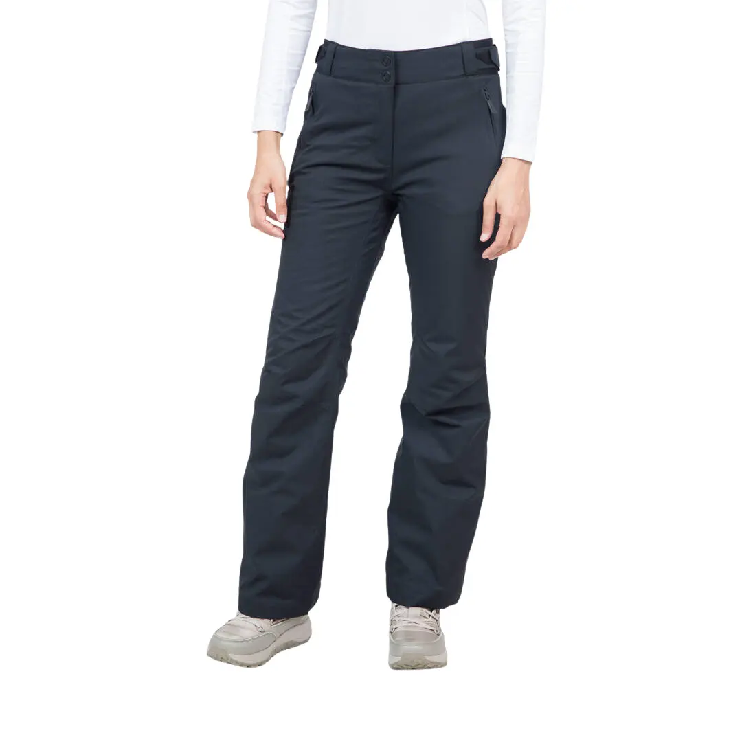Skihose Damen Rossignol