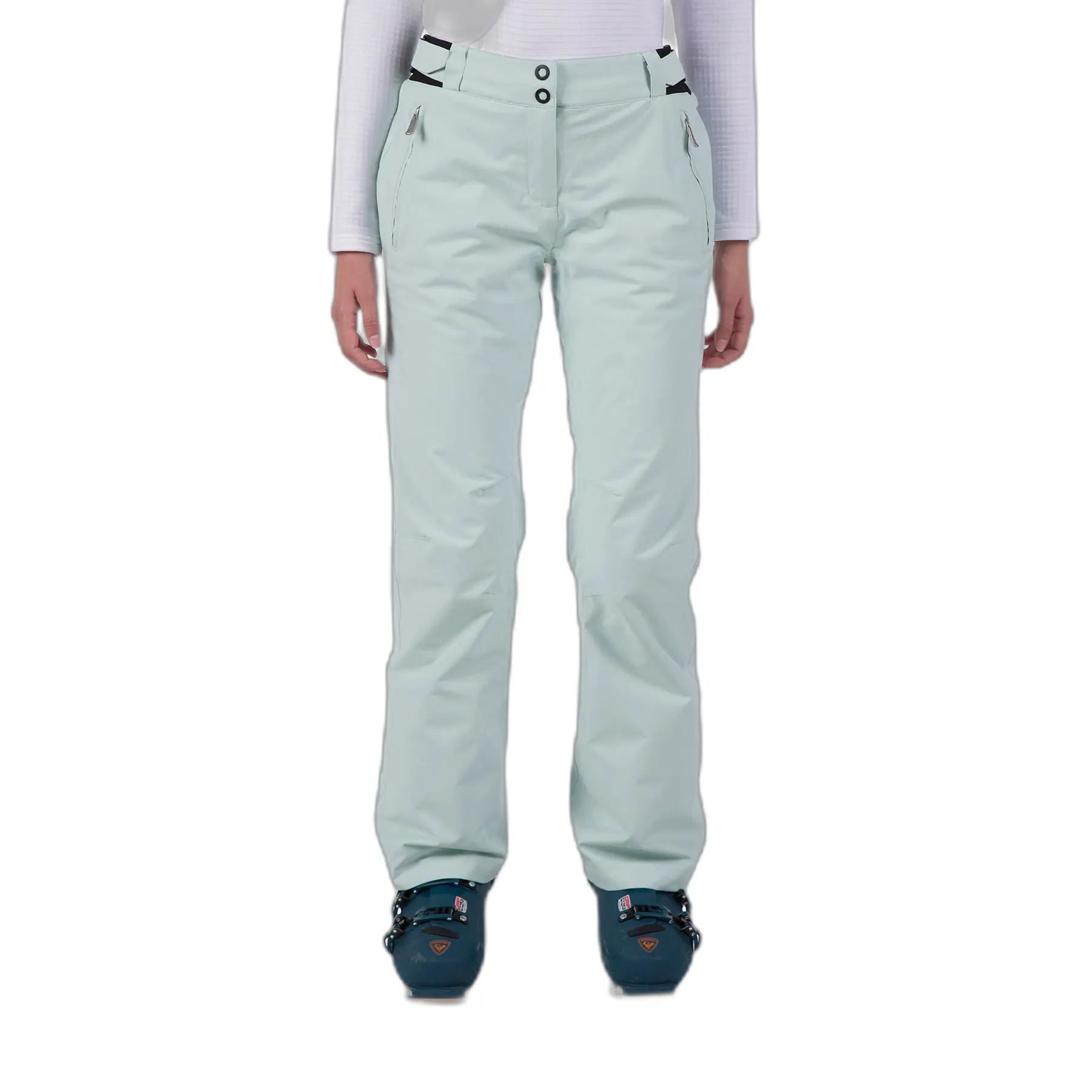 Skihose Damen Rossignol