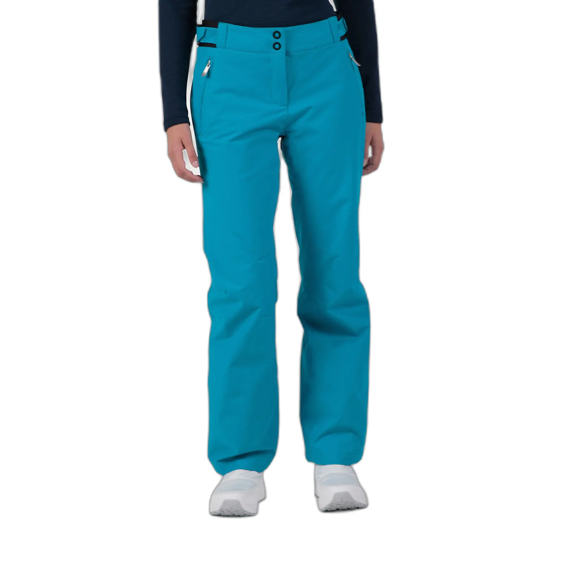 Skihose Damen Rossignol