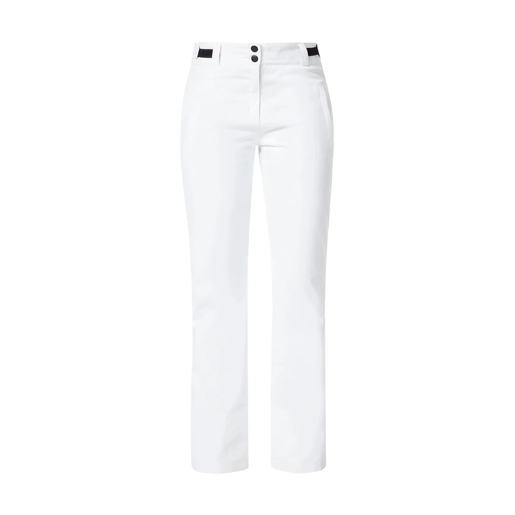 Skihose Damen Rossignol Staci