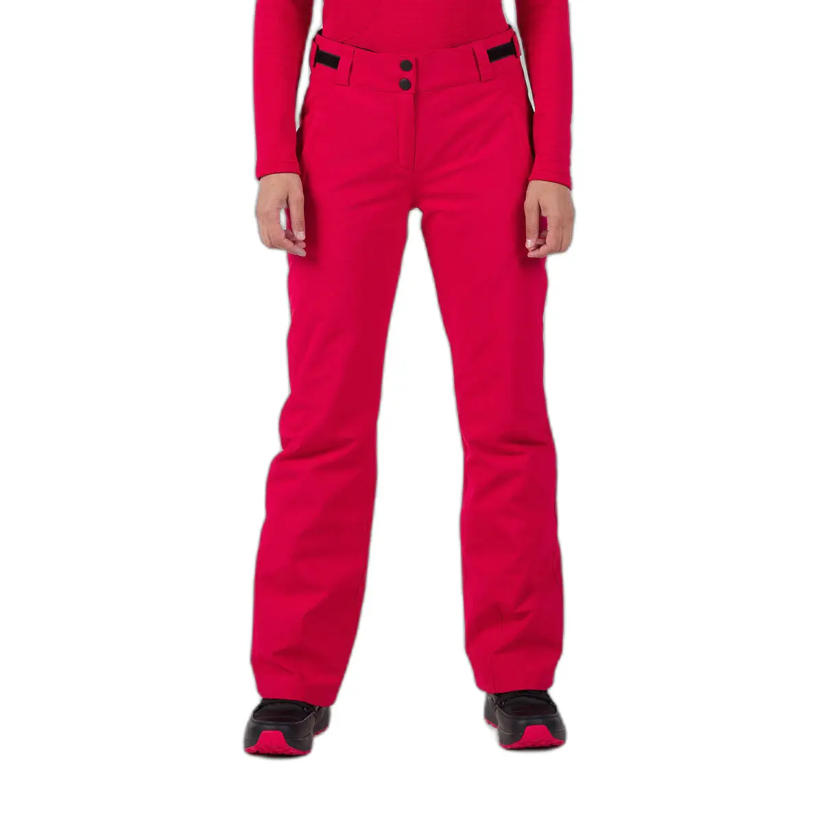 Skihose Damen Rossignol Staci