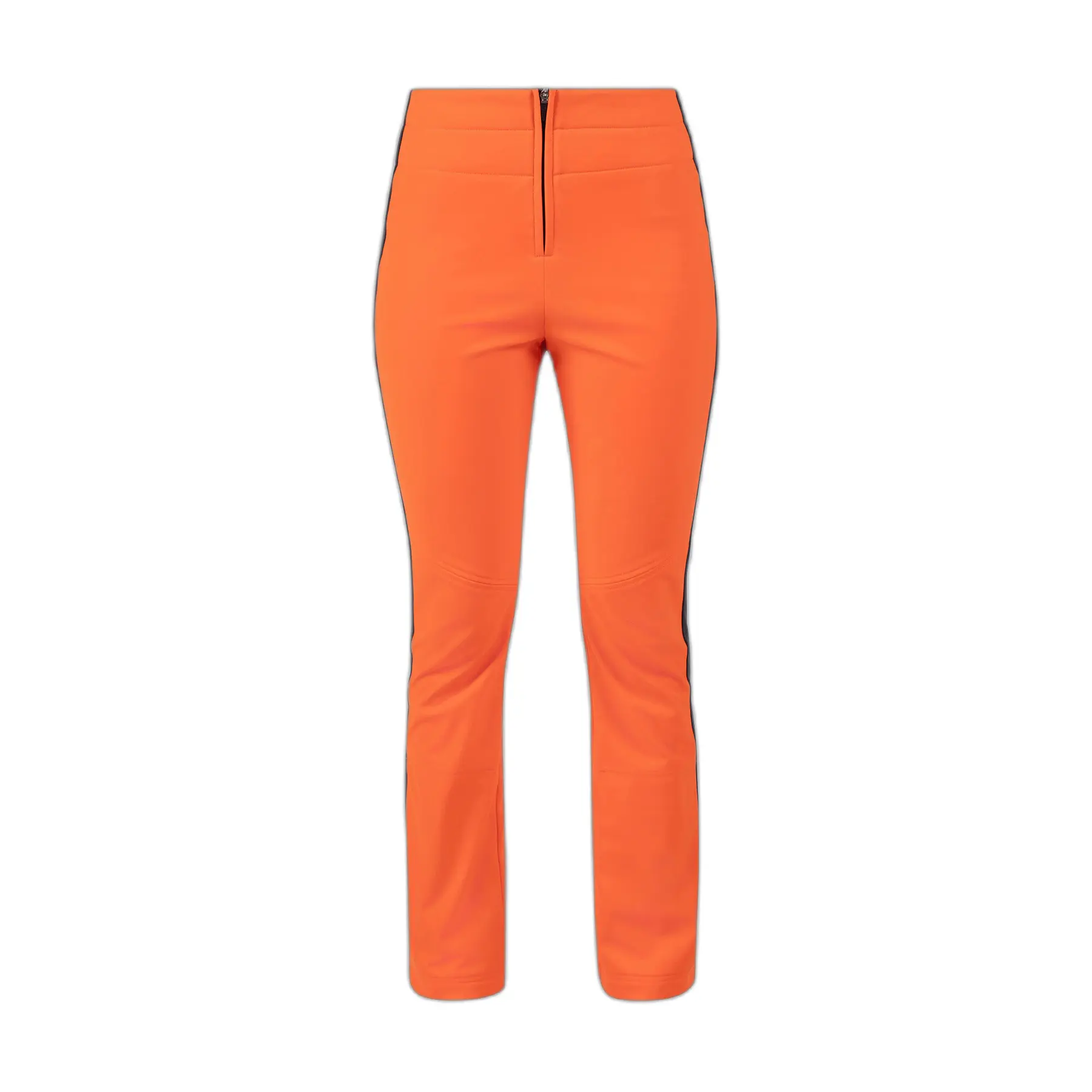 Skihose Damen Rossignol Resort Softshell