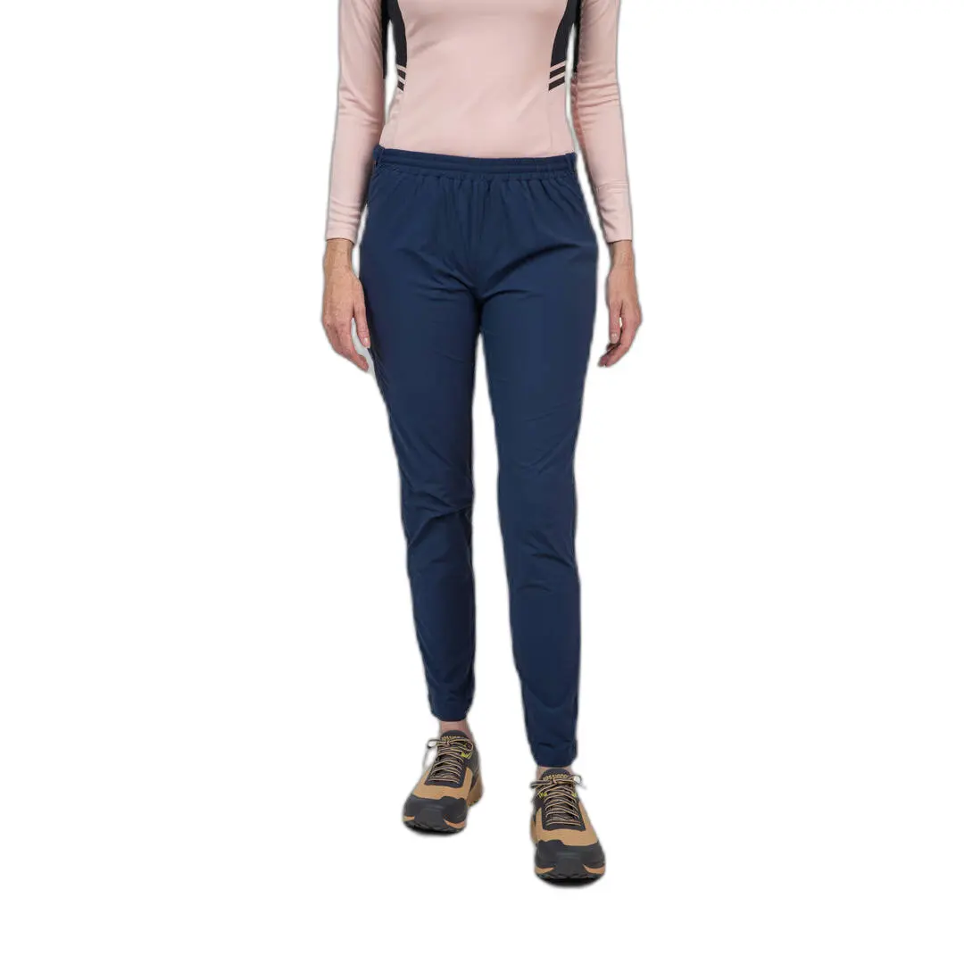 Skihose Damen Rossignol Active Versatile XC