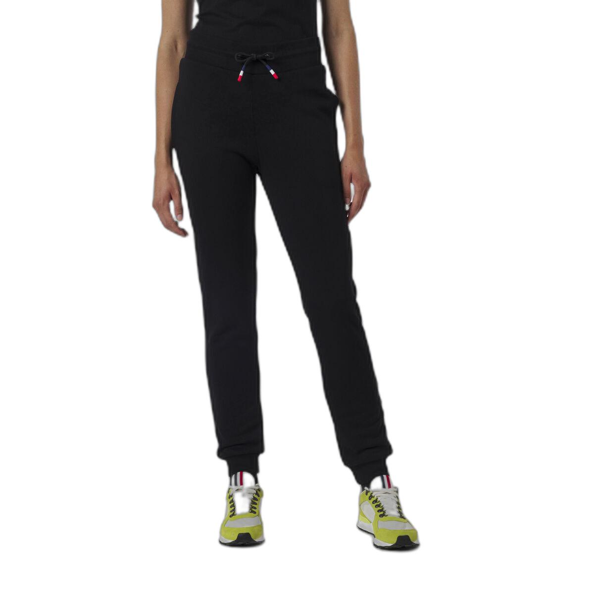 3607684595760 - Jogginghose mit Logo für Damen Rossignol 3607684595760 - Jogginghose mit Logo für Damen Rossignol