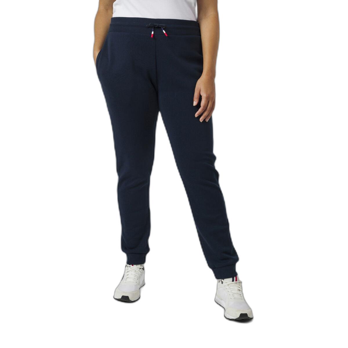 3607684595661 - Jogginghose mit Logo für Damen Rossignol 3607684595661 - Jogginghose mit Logo für Damen Rossignol