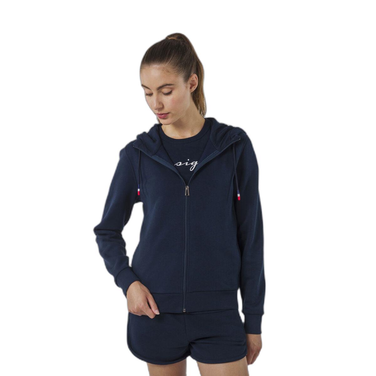 3607684596101 - Kapuzenjacke Rossignol 3607684596101 - Kapuzenjacke Rossignol