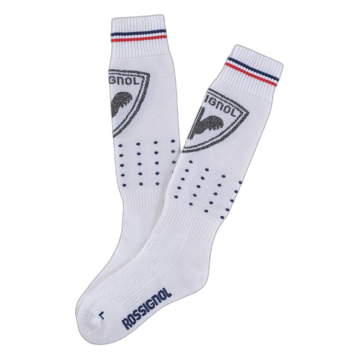 3607684368401 - Socken für Damen Victory 3607684368401 - Socken für Damen Victory