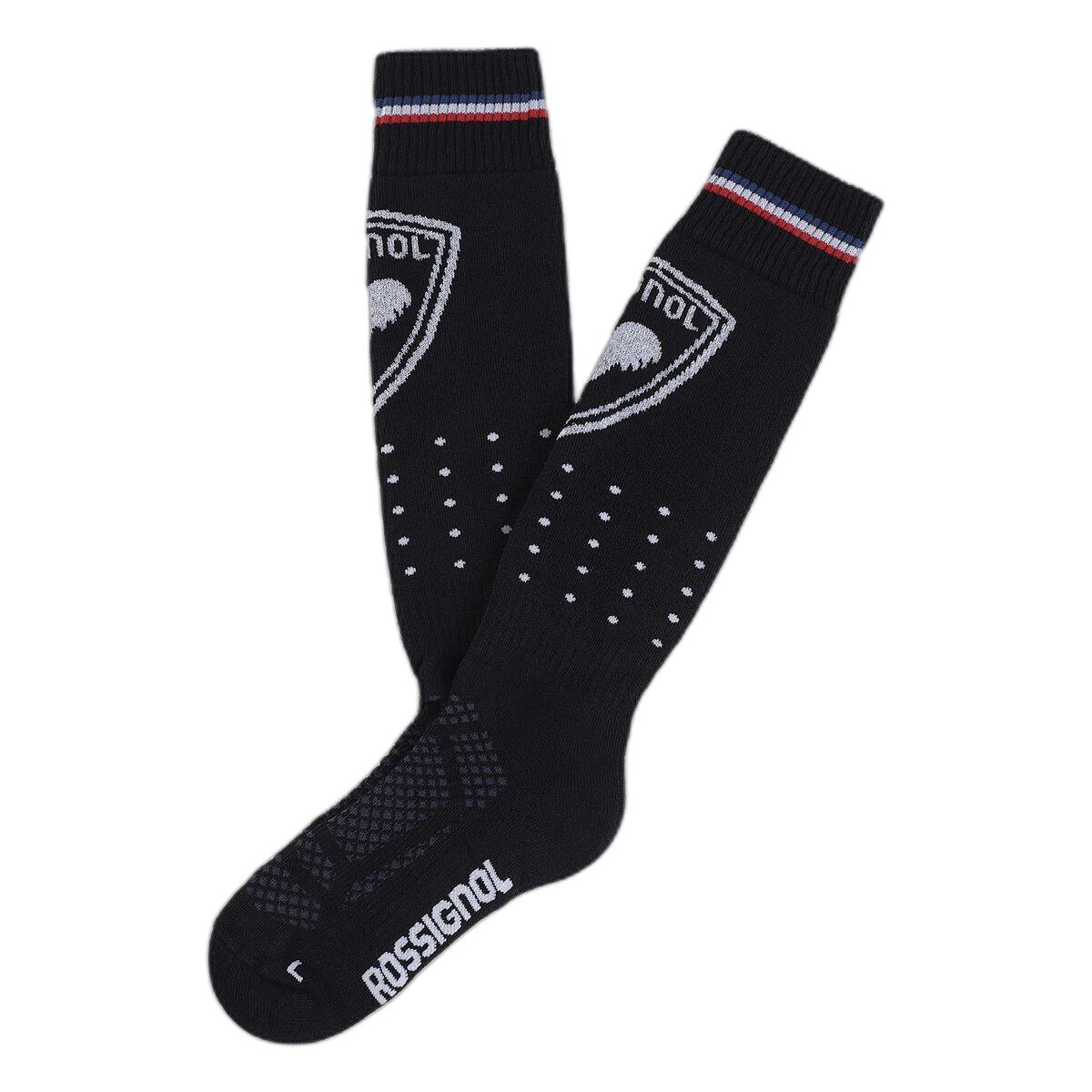 3607684452773 - Socken für Damen Victory 3607684452773 - Socken für Damen Victory