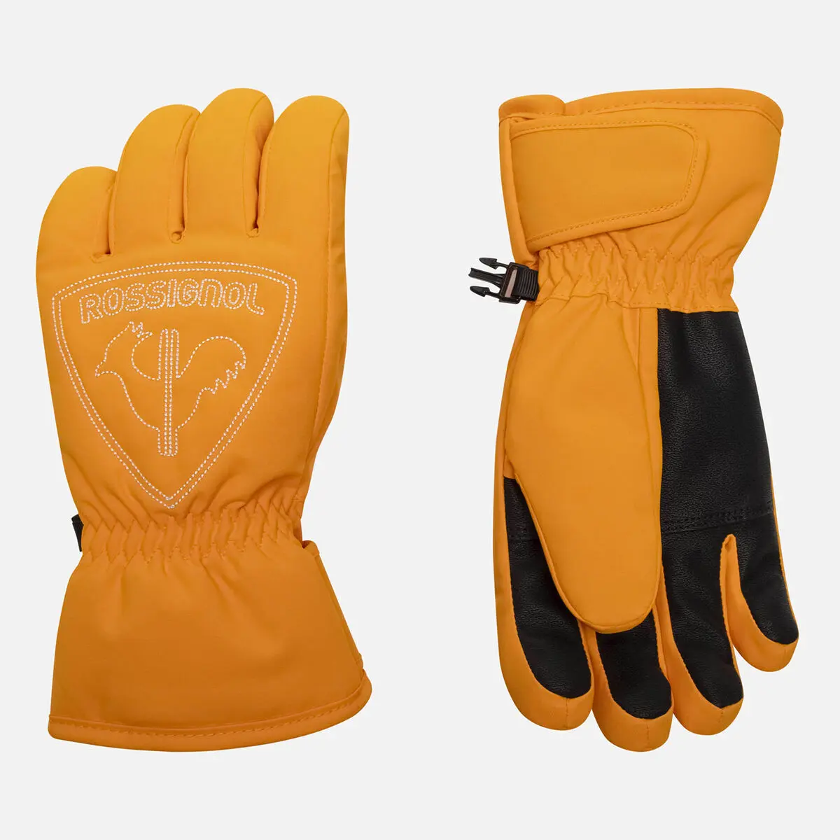 Skihandschuhe Kinder Rossignol Rooster