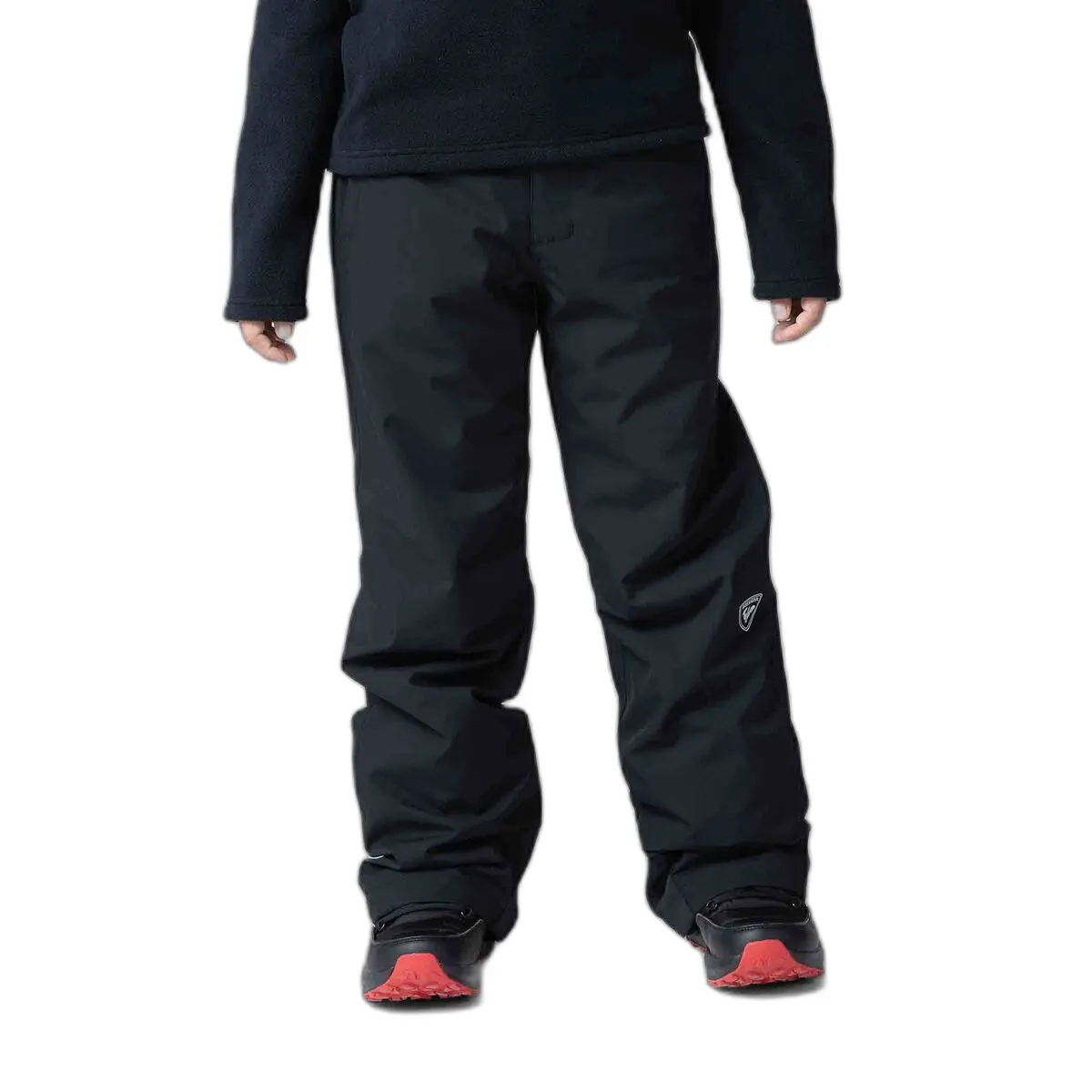 Kinder-Skihose Rossignol