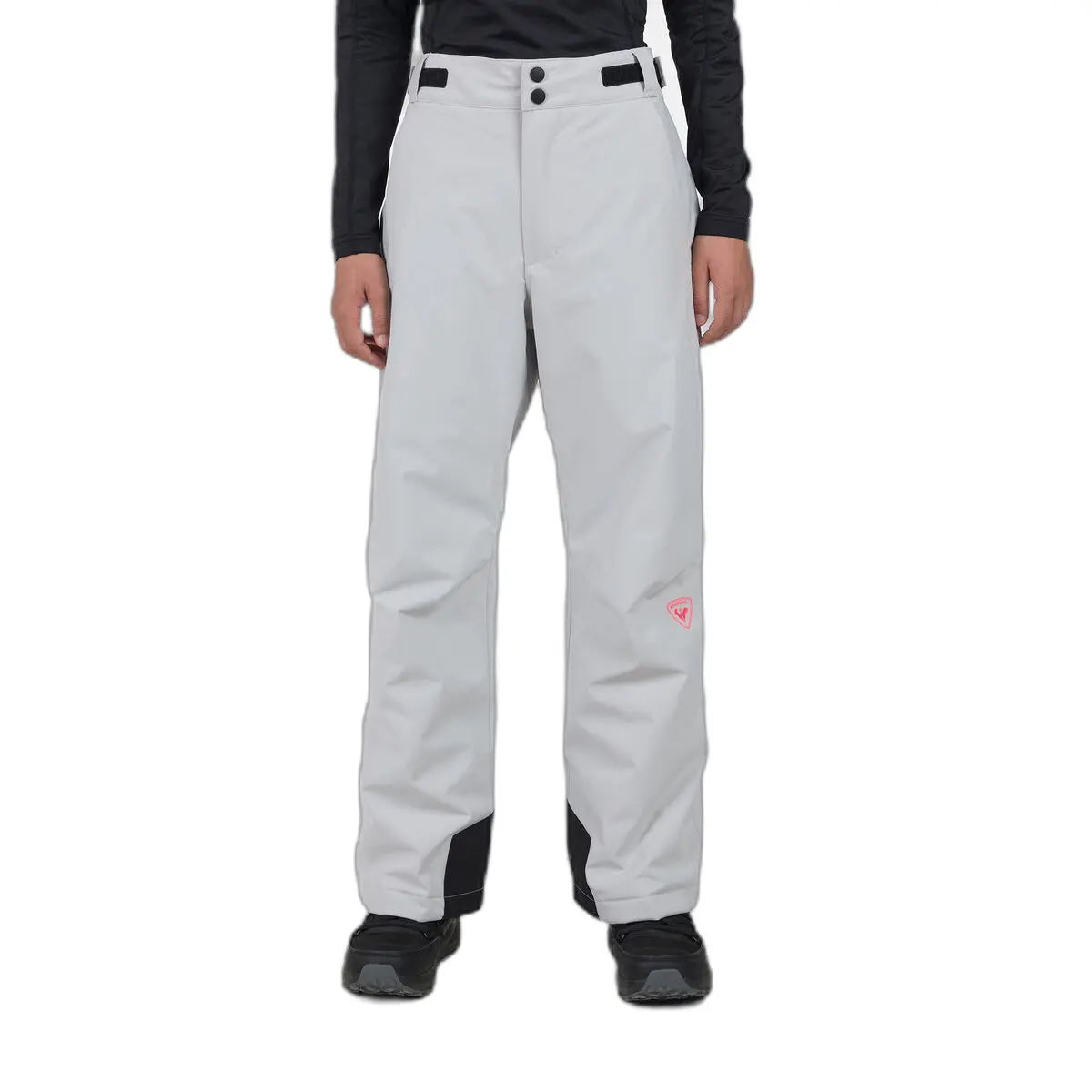 Kinder-Skihose Rossignol