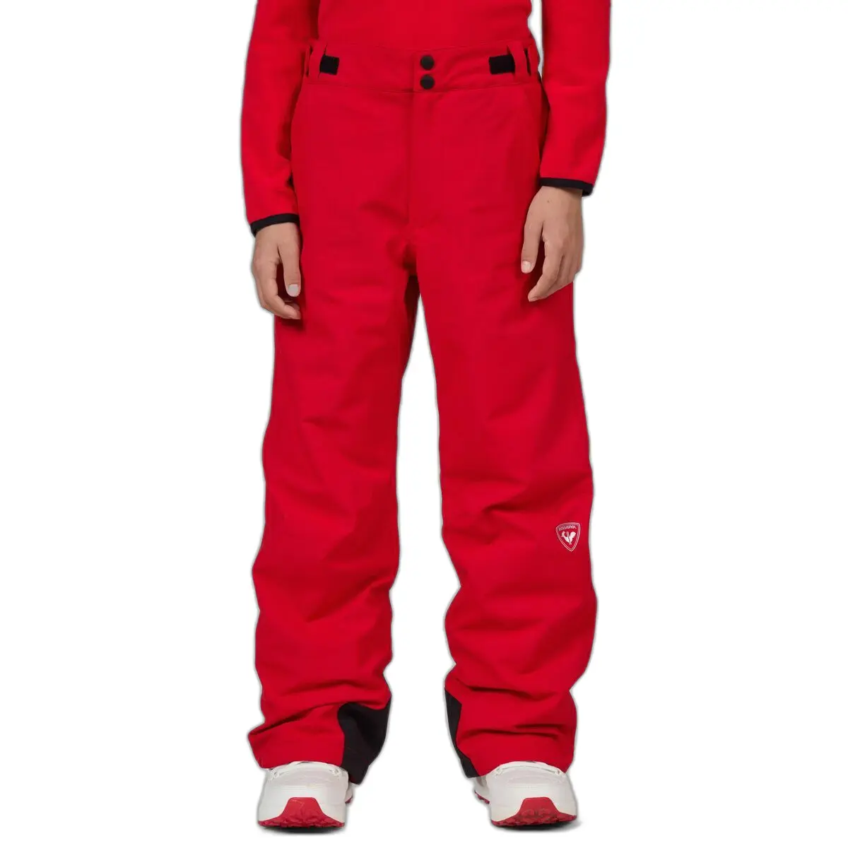 Kinder-Skihose Rossignol
