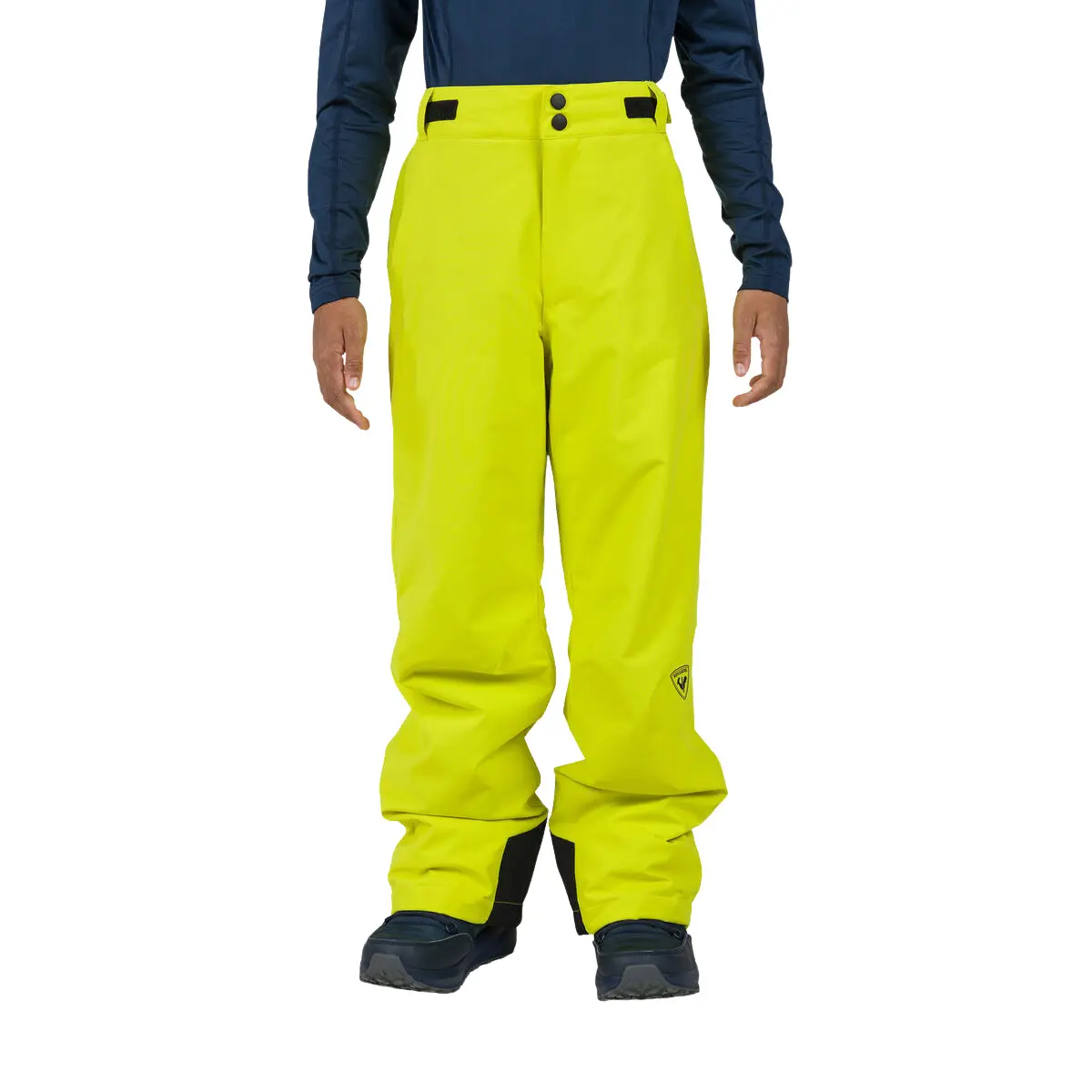 Kinder-Skihose Rossignol