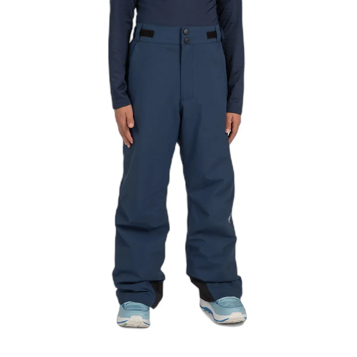 Kinder-Skihose Rossignol