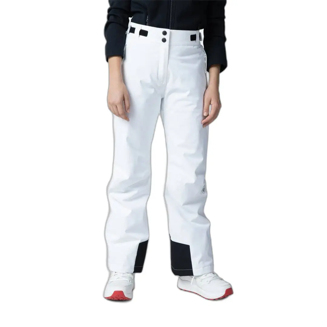 Skihose, Mädchen Rossignol
