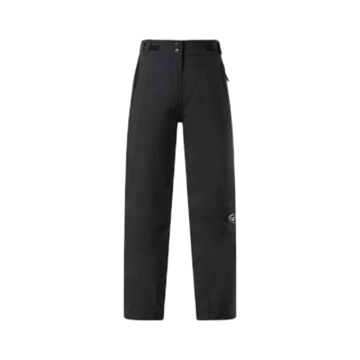 Skihose, Mädchen Rossignol