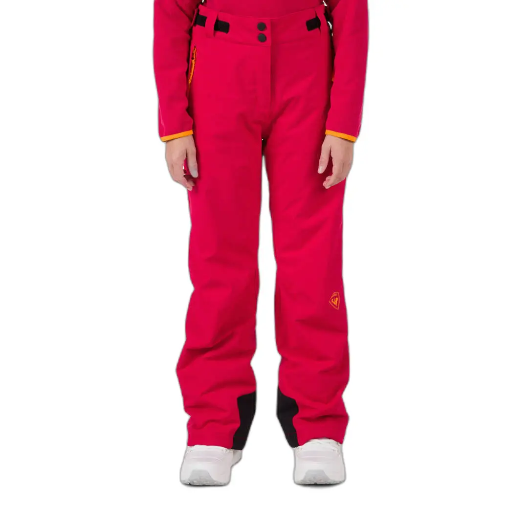 Skihose, Mädchen Rossignol