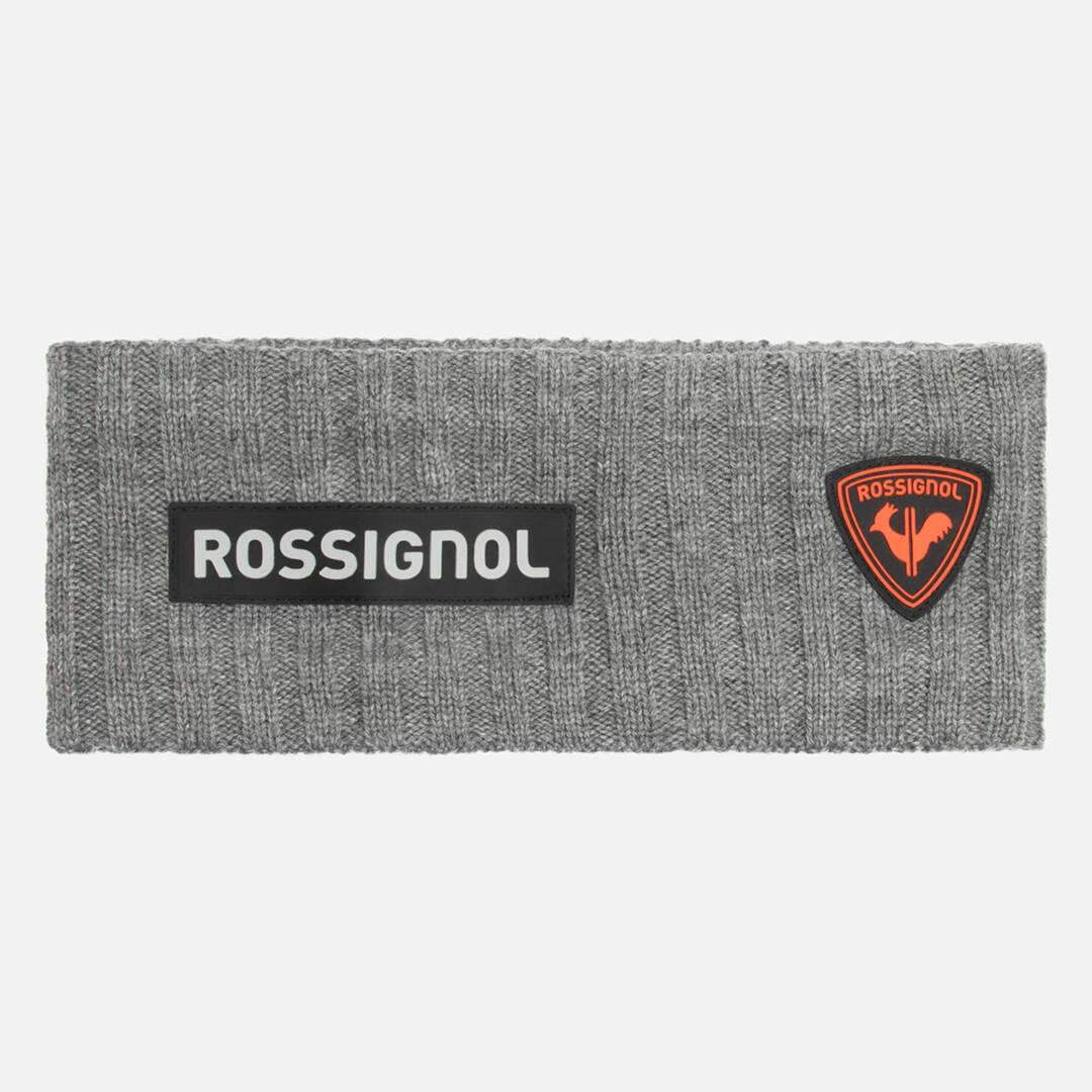 3607684685072 - Stirnband Hero