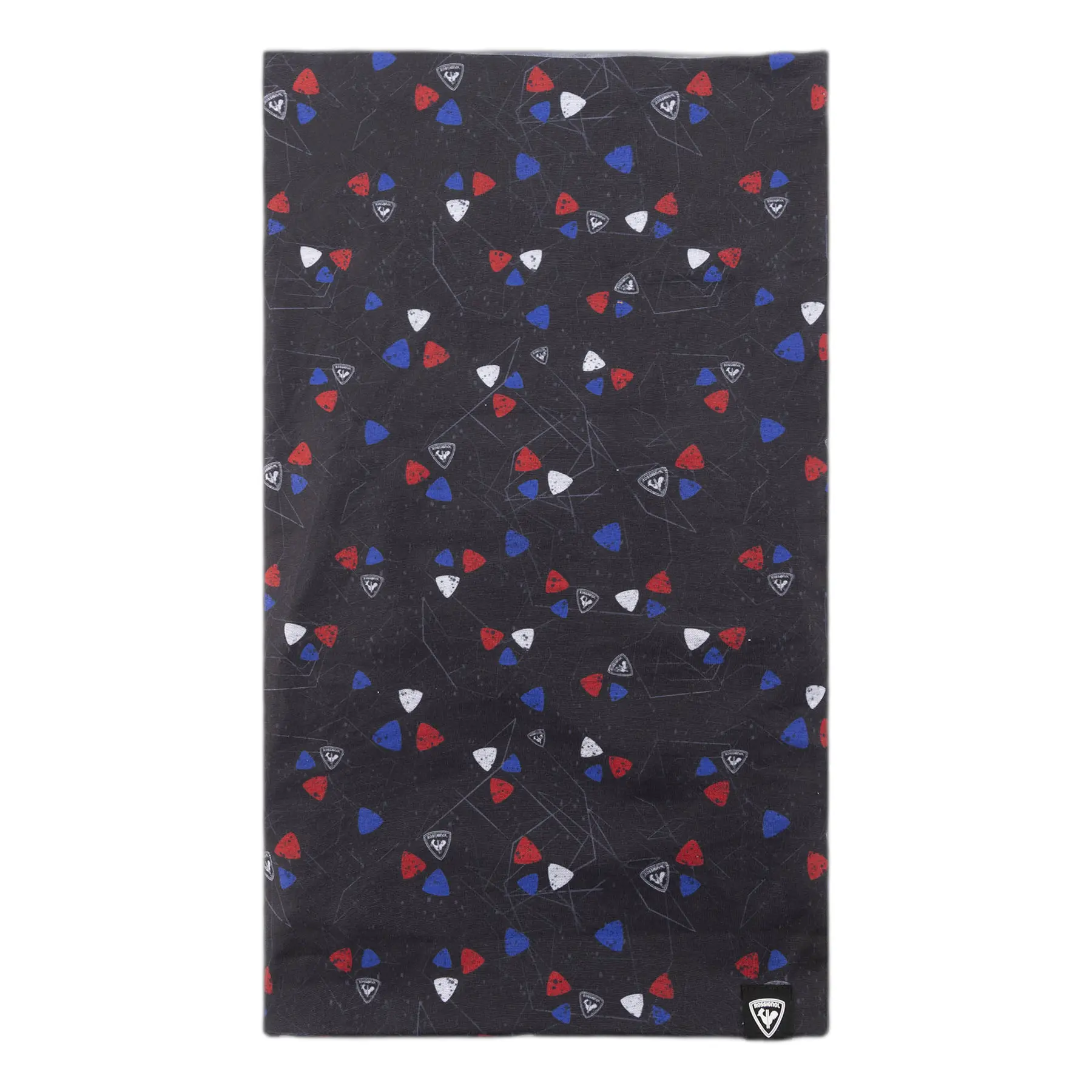 3607684683047 - Schlauchschal Rossignol