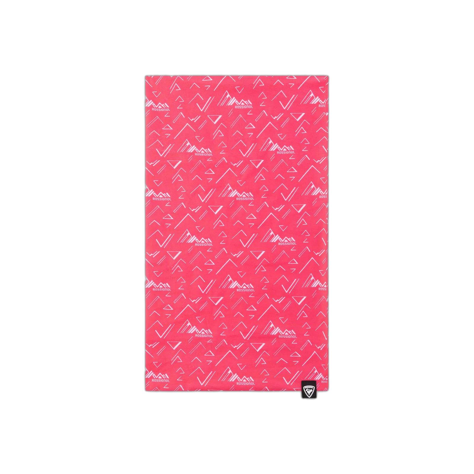 3607684683115 - Schlauchschal Rossignol