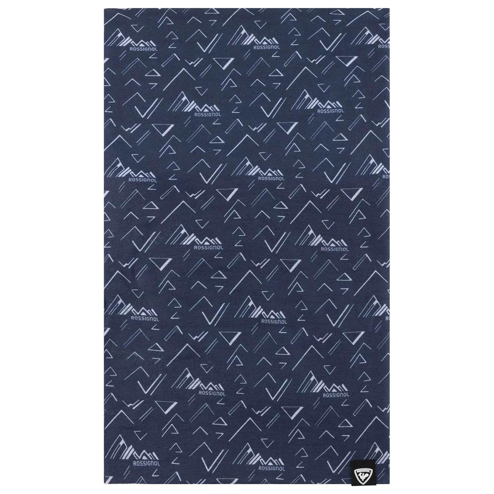 3607684683122 - Schlauchschal Rossignol