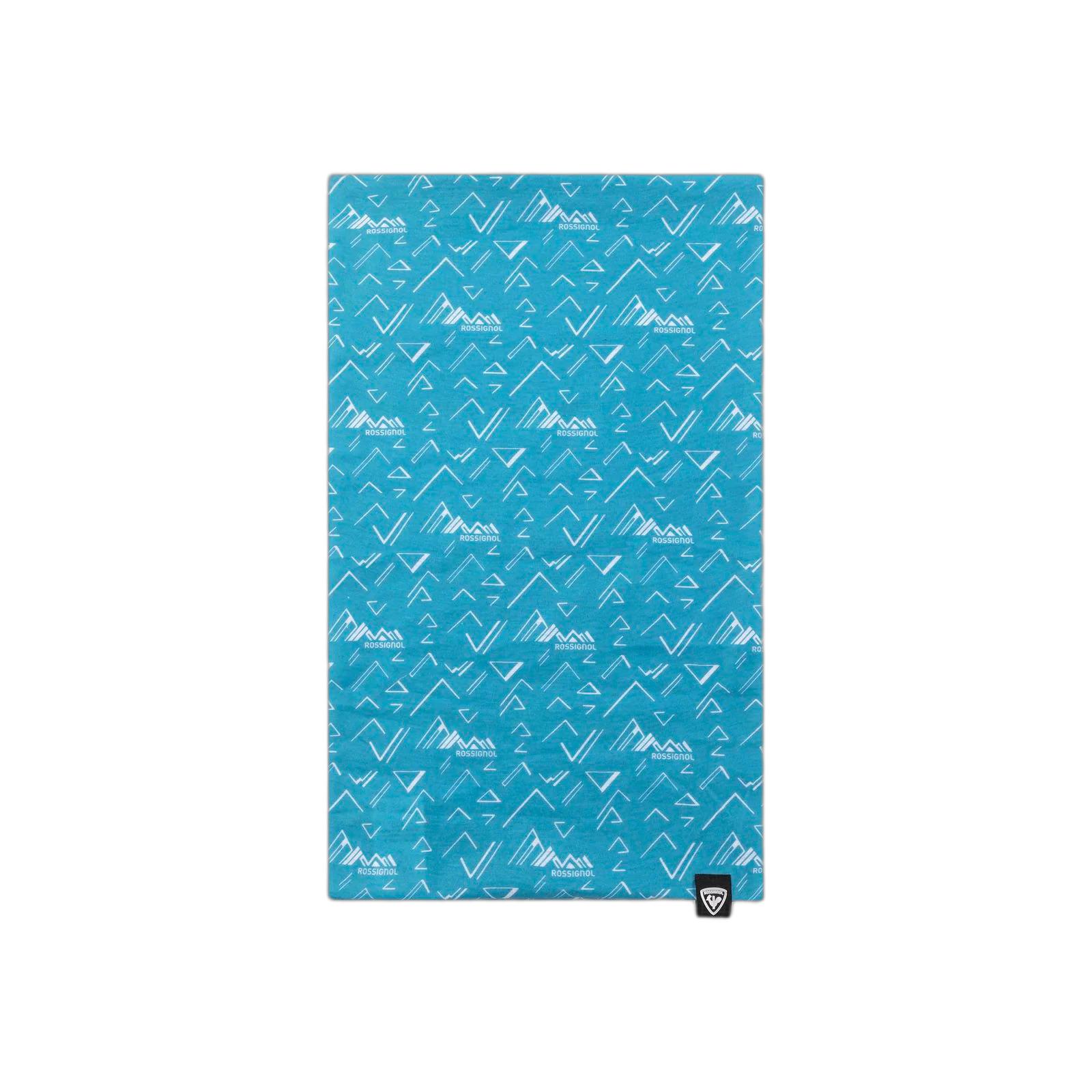 3607684683139 - Schlauchschal Rossignol