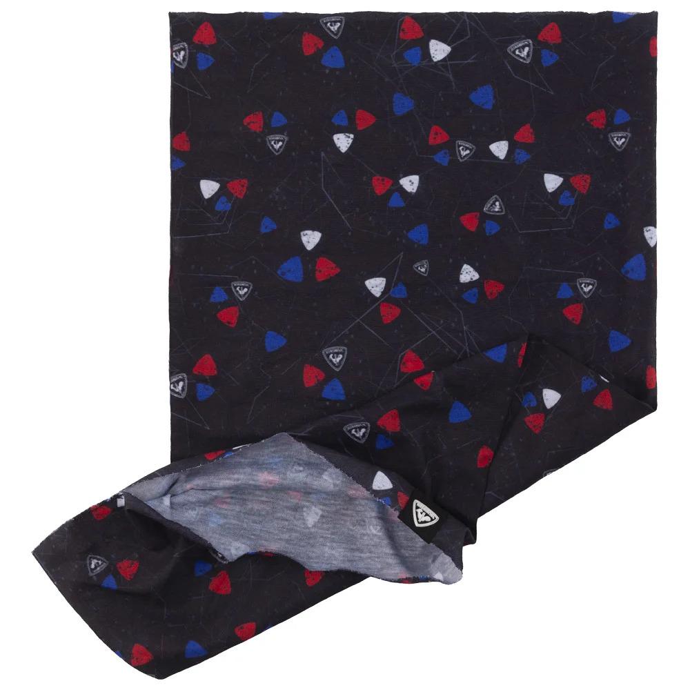 3607684683146 - Schlauchschal Rossignol