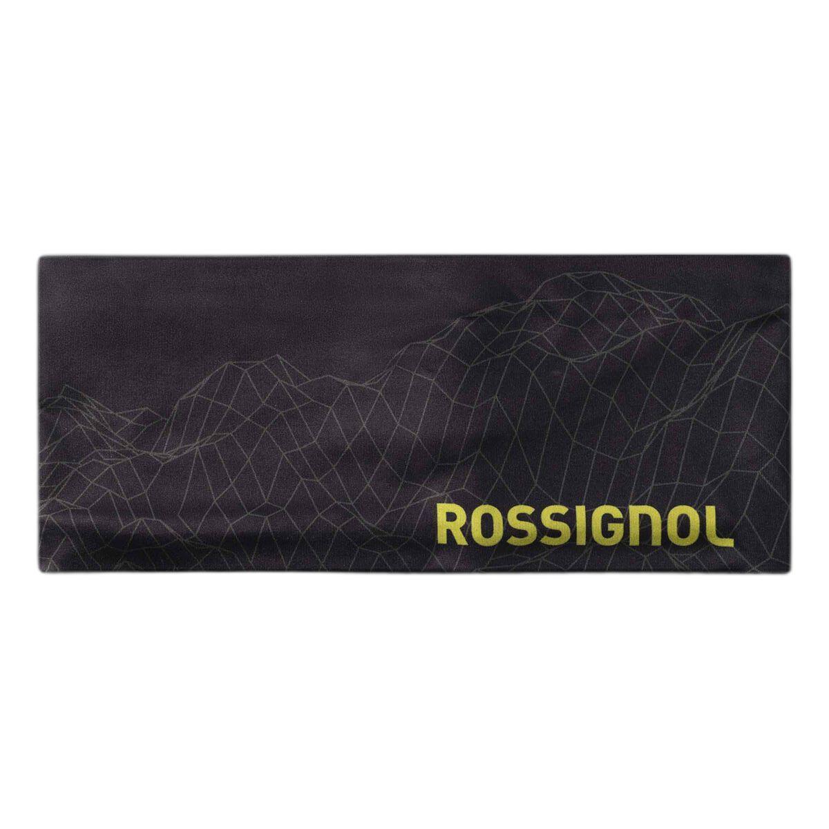 product/r/o/rossignol_rlnmh16-200_noir_1.jpg
