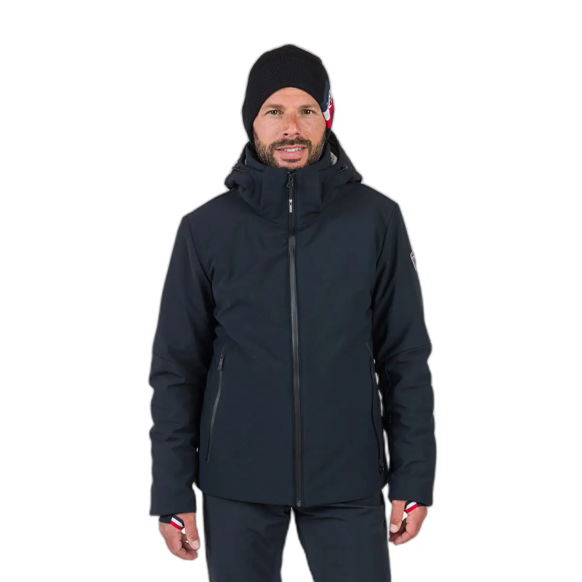 Skijacke Rossignol Cieloalto