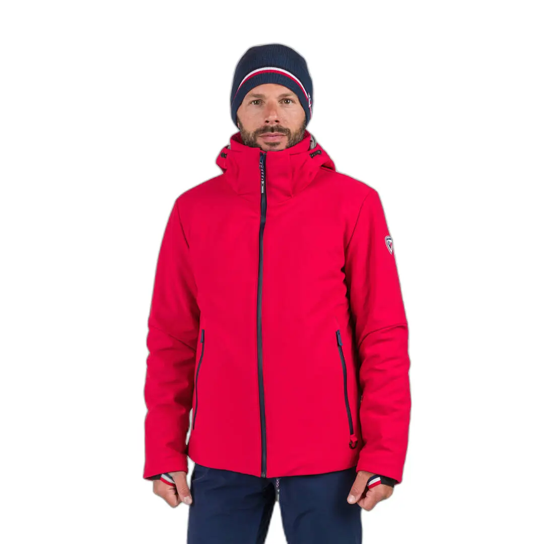 Skijacke Rossignol Cieloalto