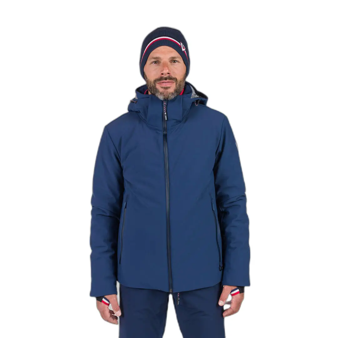 Skijacke Rossignol Cieloalto