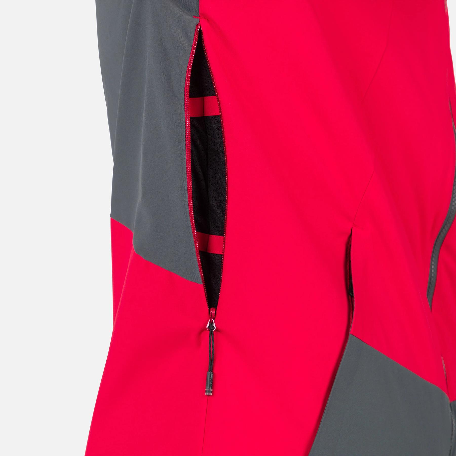 product/r/o/rossignol_rlnmj08-301_sports-red_10.jpg