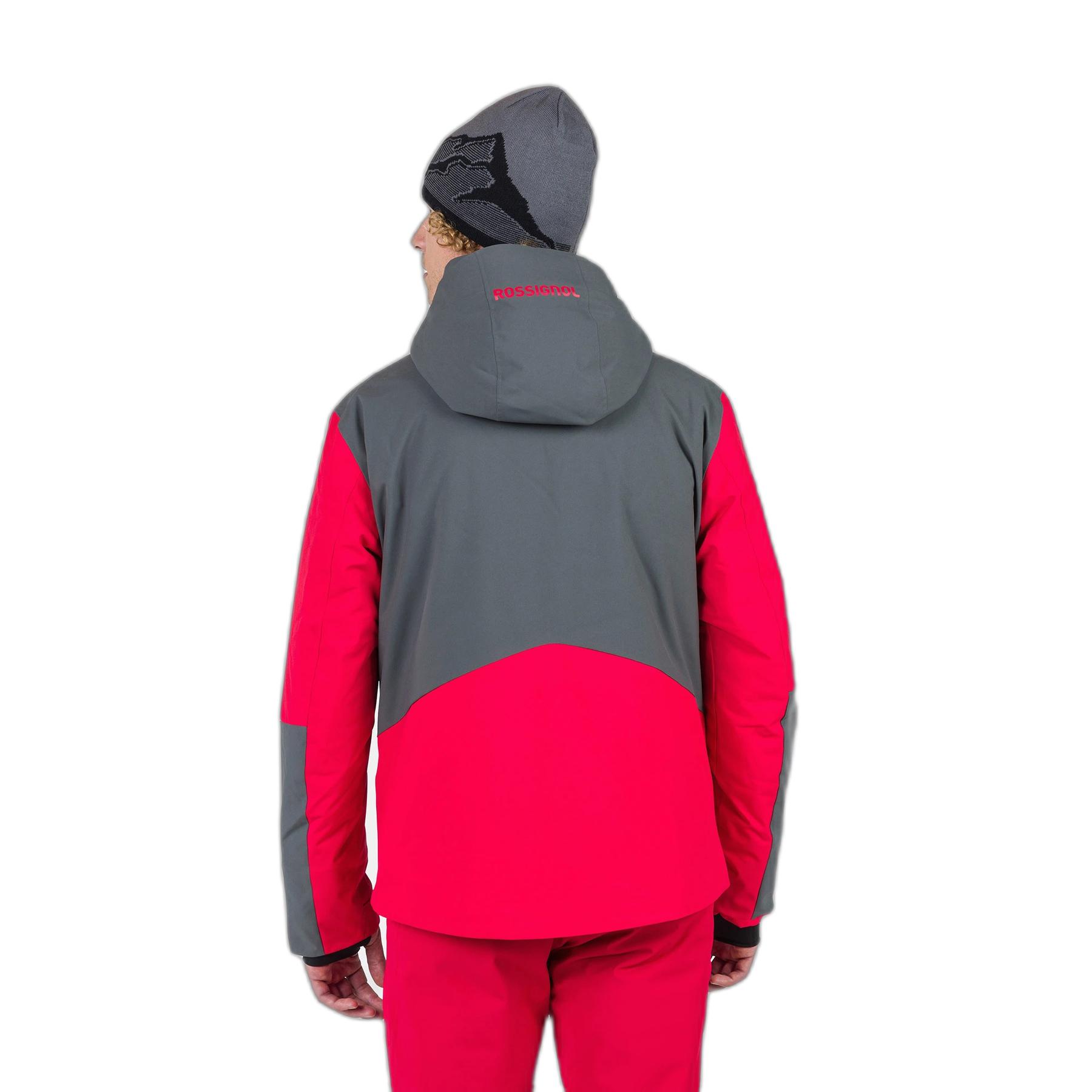product/r/o/rossignol_rlnmj08-301_sports-red_2.jpg