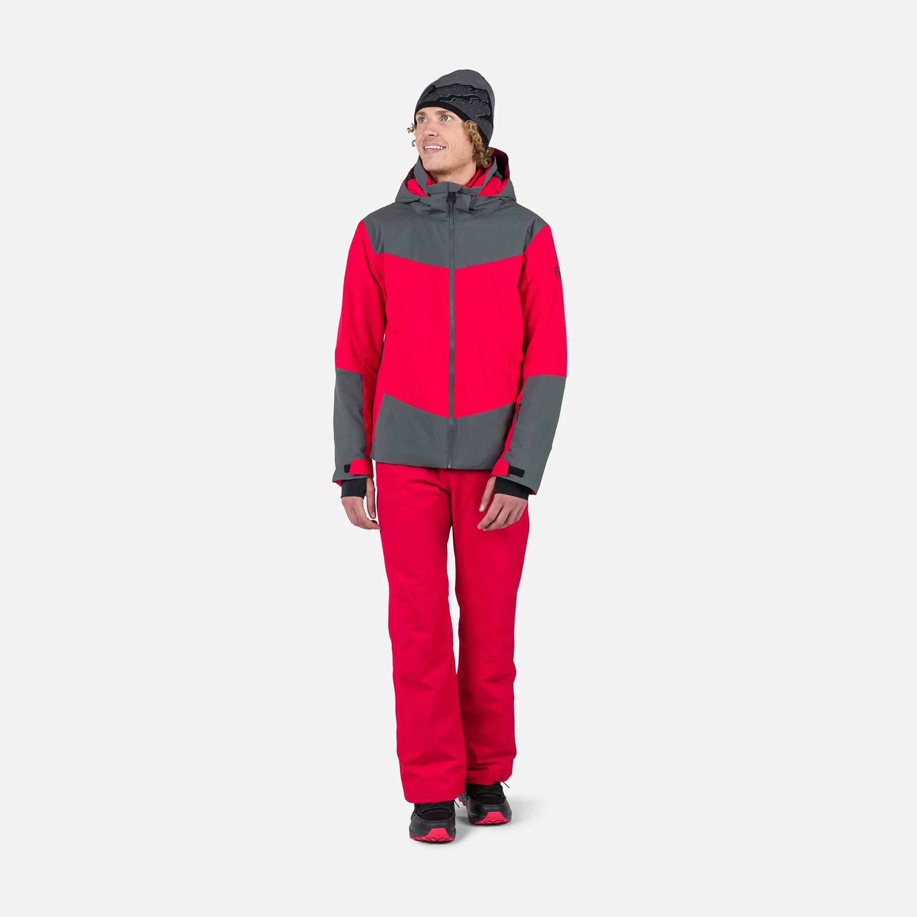 product/r/o/rossignol_rlnmj08-301_sports-red_4.jpg