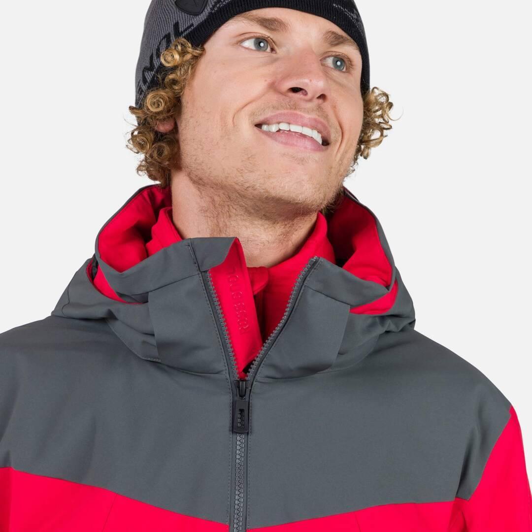 product/r/o/rossignol_rlnmj08-301_sports-red_7.jpg