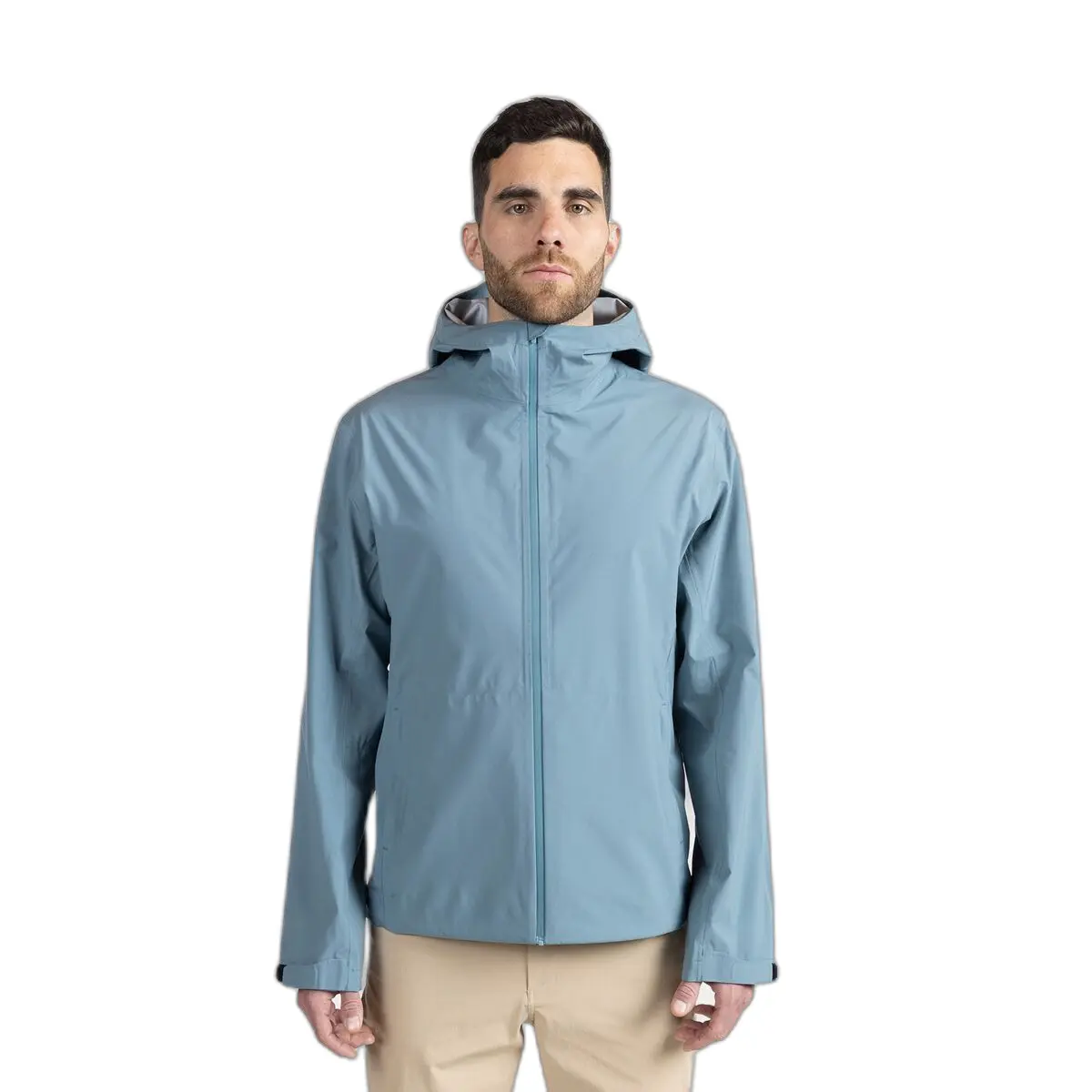Wanderjacke Rossignol Utiliv