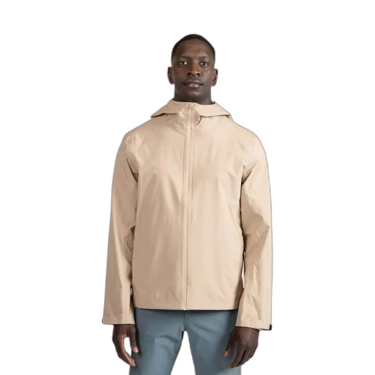 Wanderjacke Rossignol Utiliv