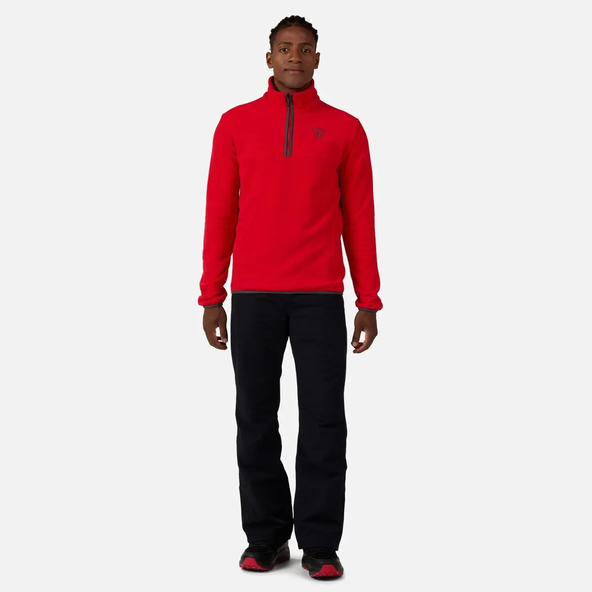 product/r/o/rossignol_rlnml08-301_sports-red_2.jpg