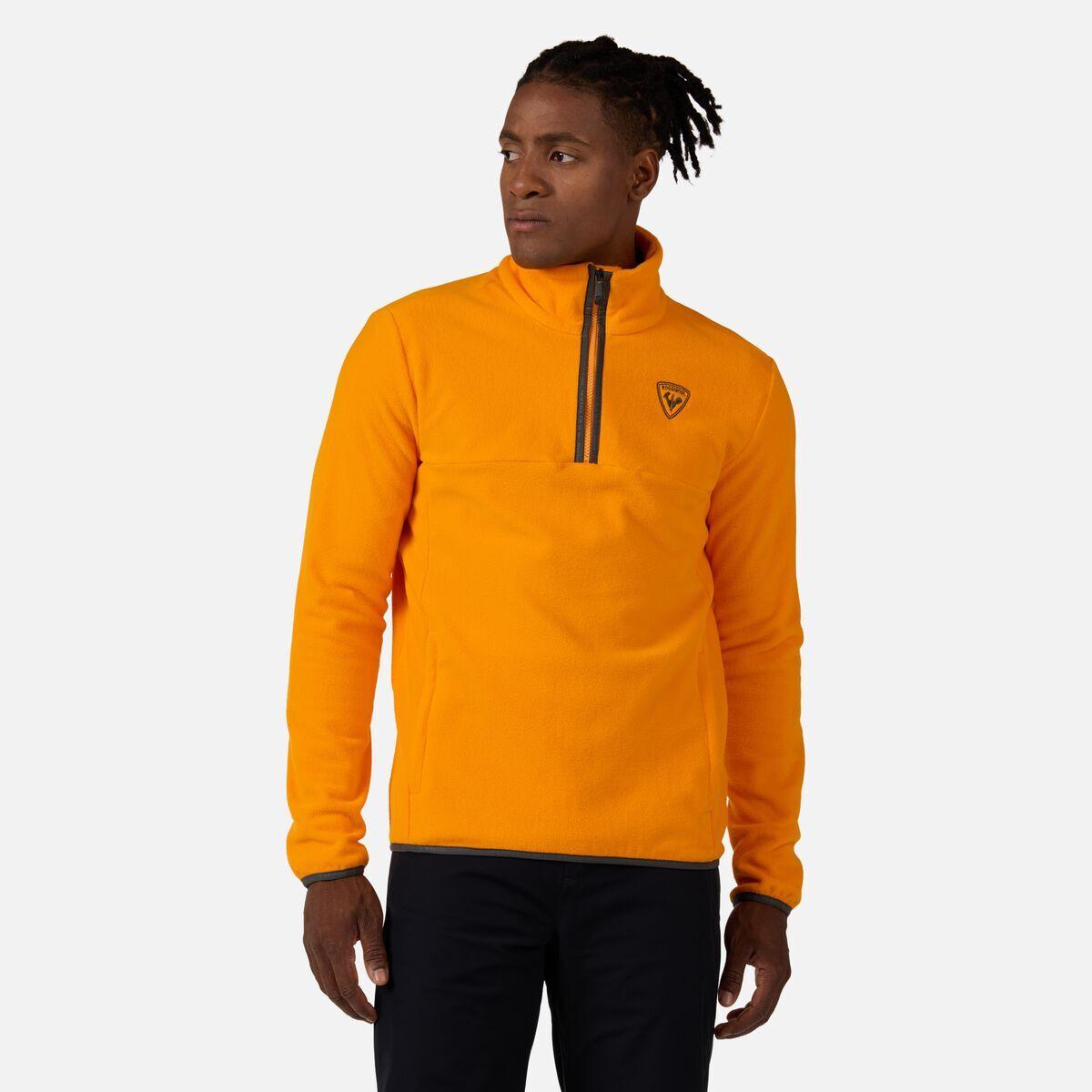 3607684617899 - Fleece Strawpile 3607684617899 - Fleece Strawpile