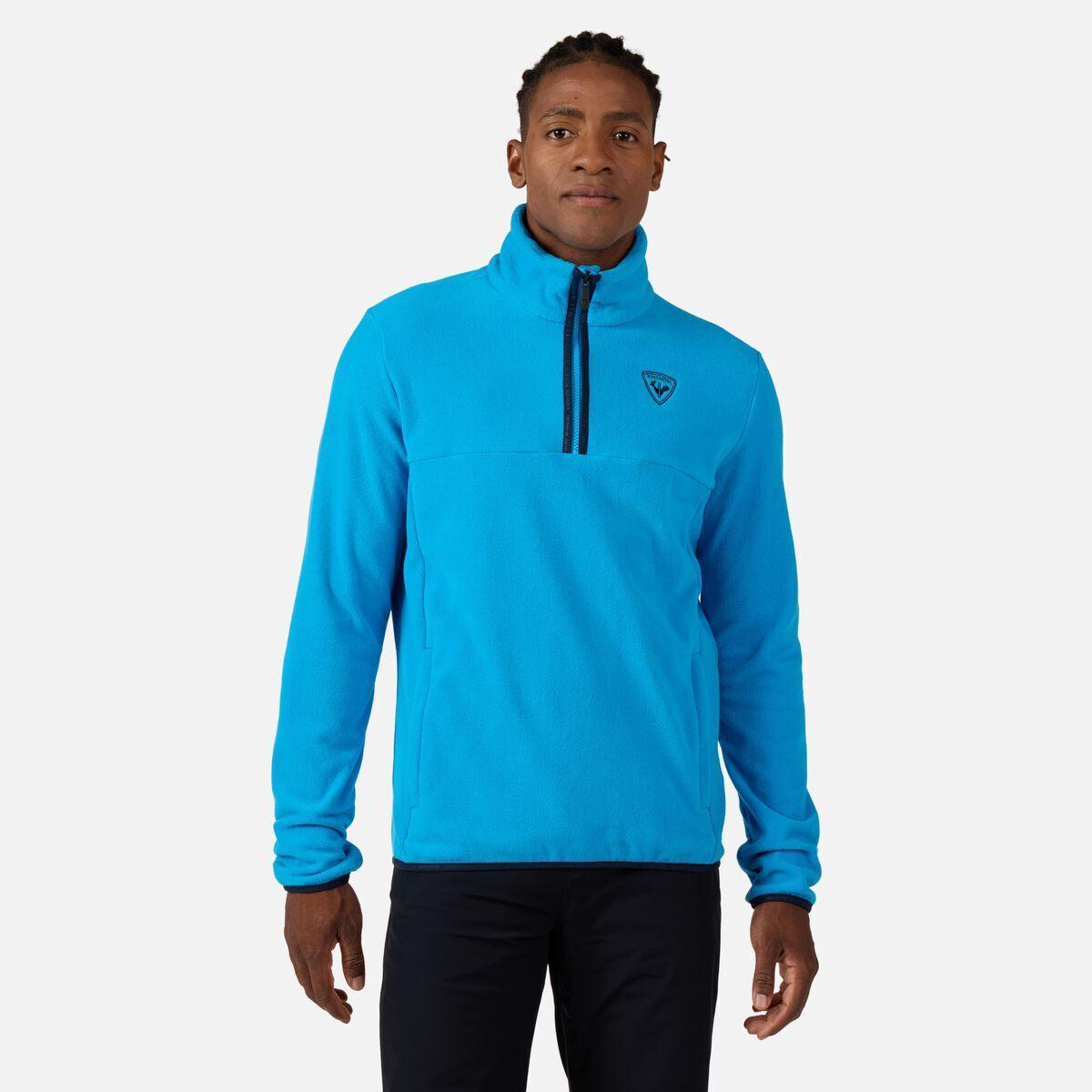 3607684617929 - Fleece Strawpile 3607684617929 - Fleece Strawpile