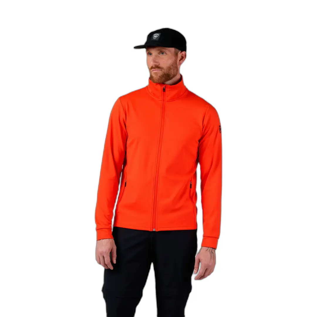 Zwischenjacke für Wandern Rossignol